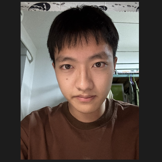 上海家教老师