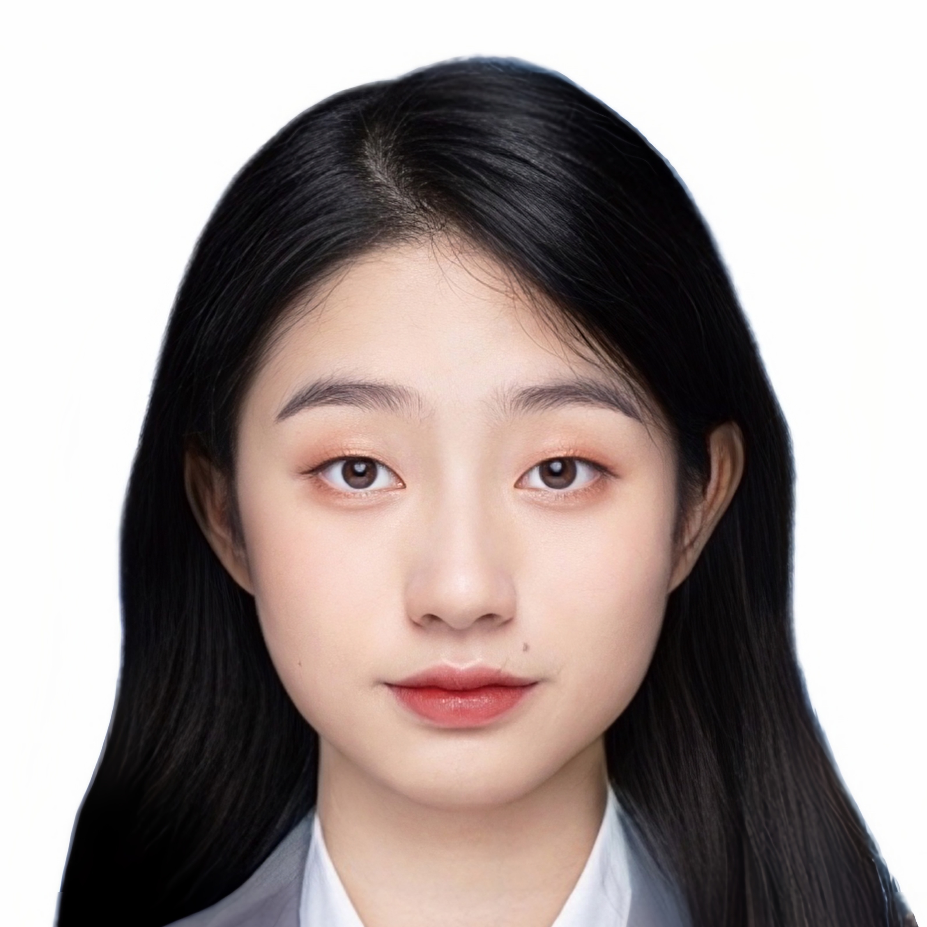 黄浦家教老师