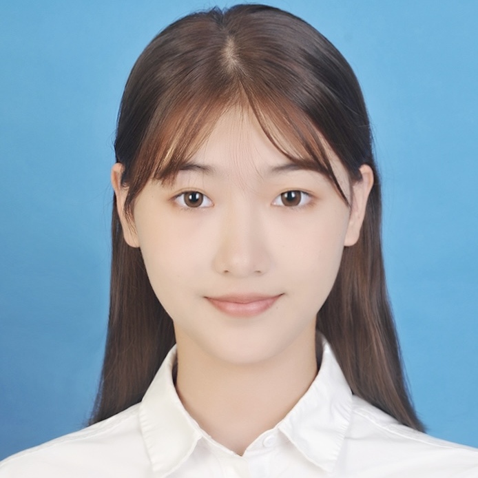 上海家教老师