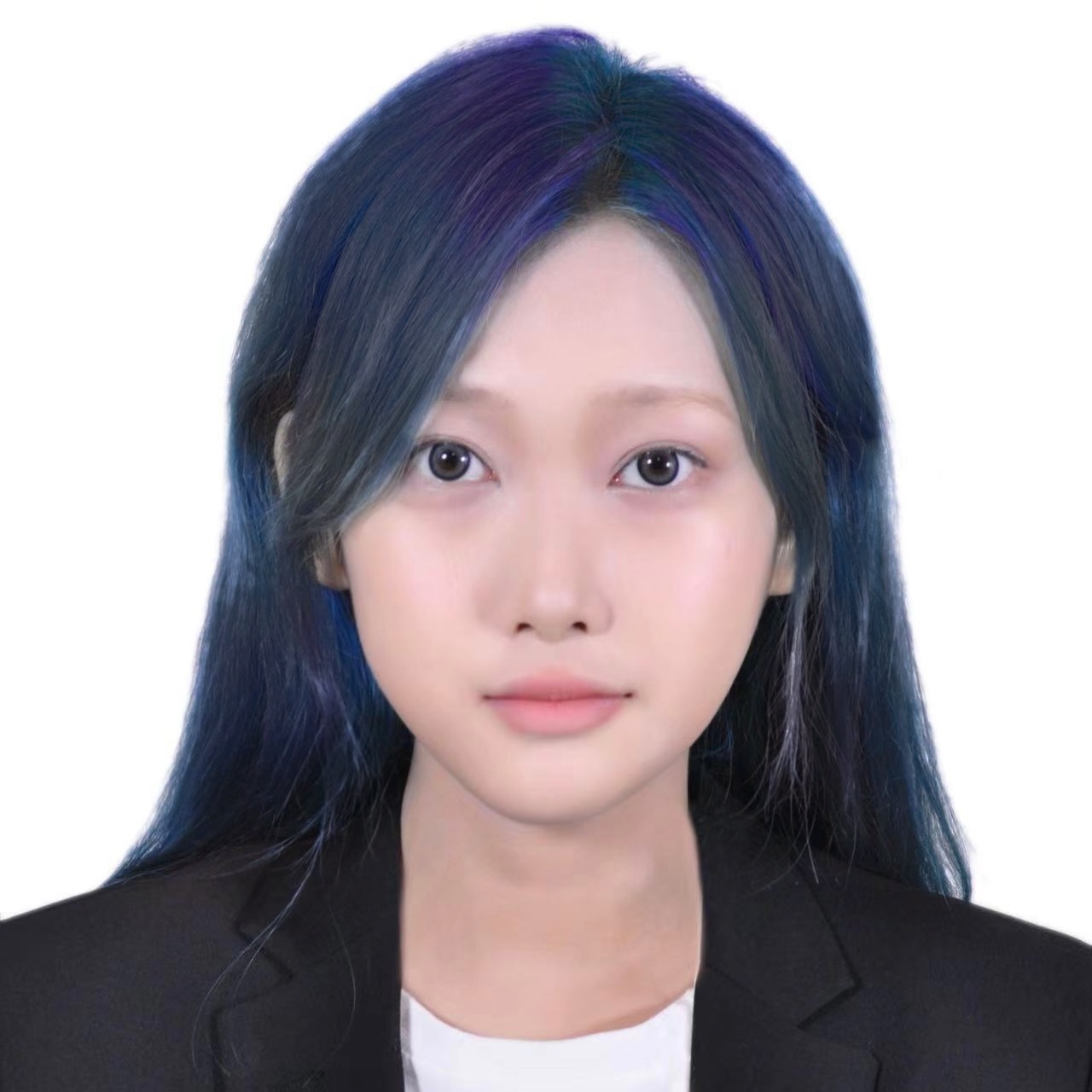 上海家教老师