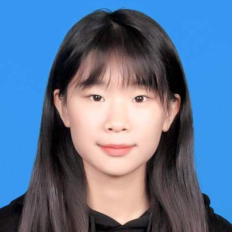 上海家教老师