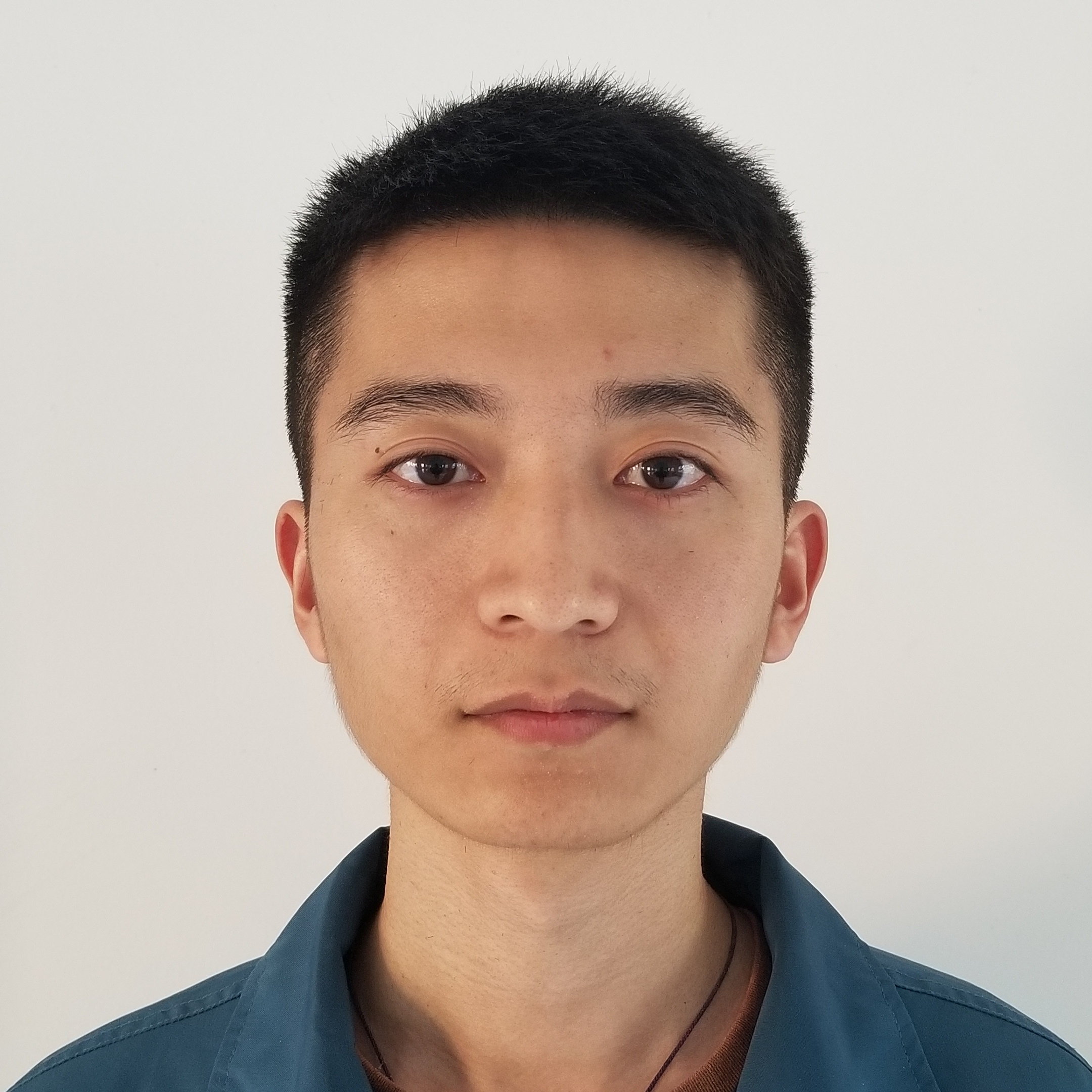 浦东家教老师