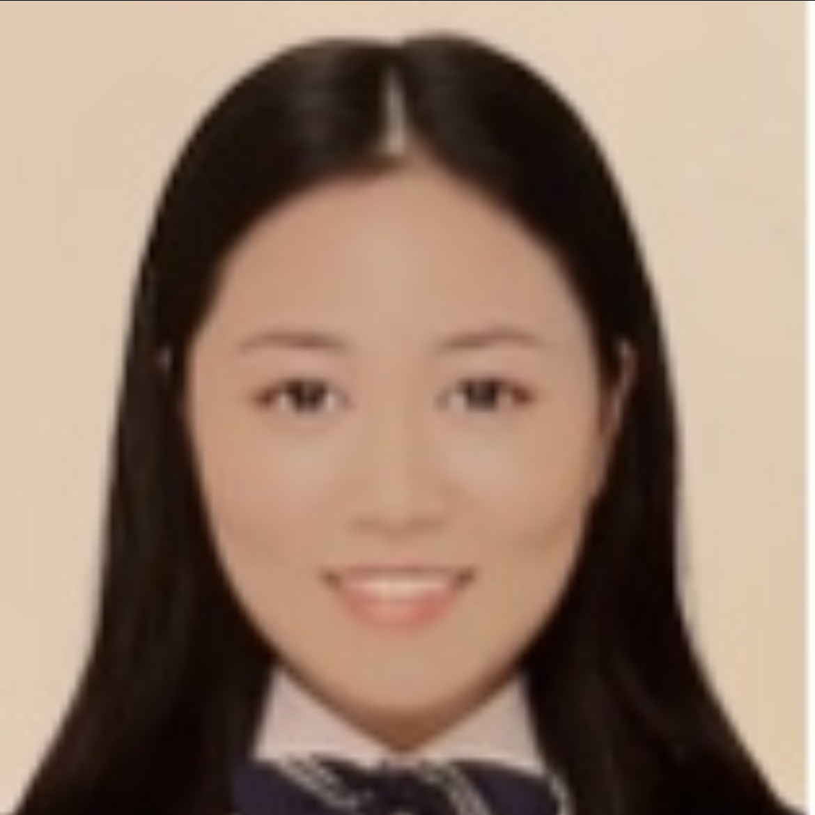 松江家教李老师