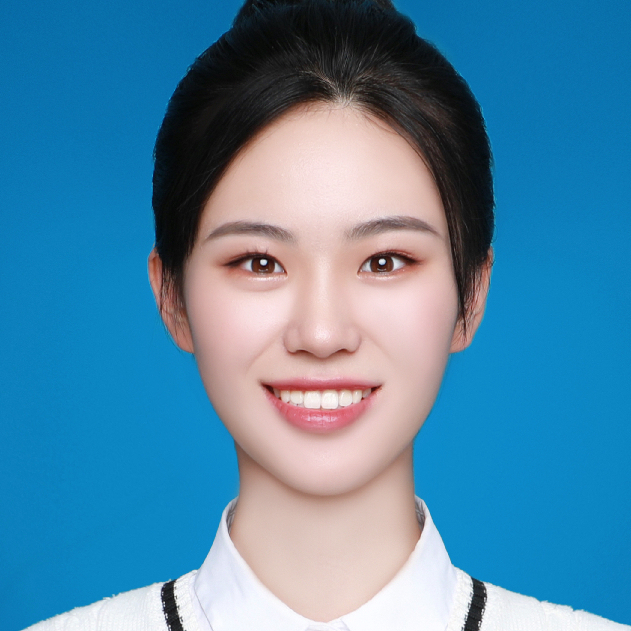 上海家教老师