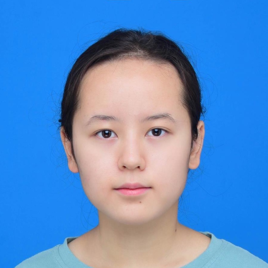 上海家教老师