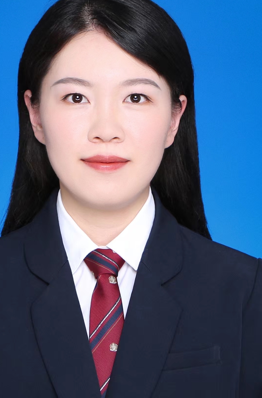 徐汇家教方老师