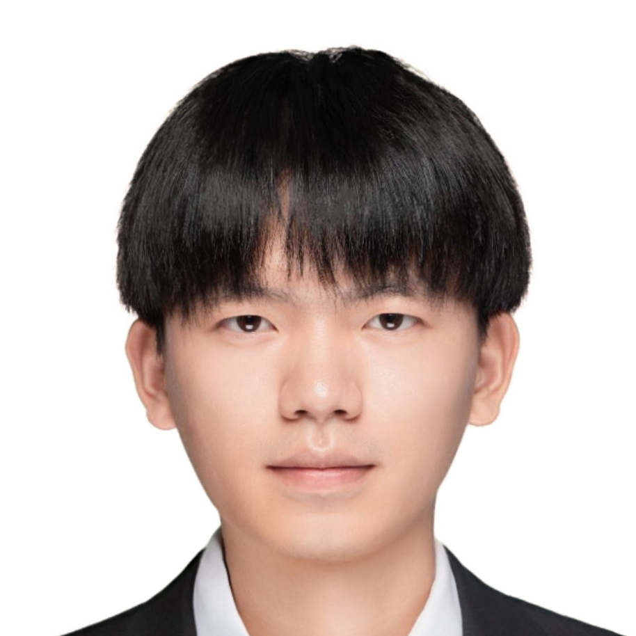 静安家教黄老师