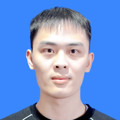 上海家教老师