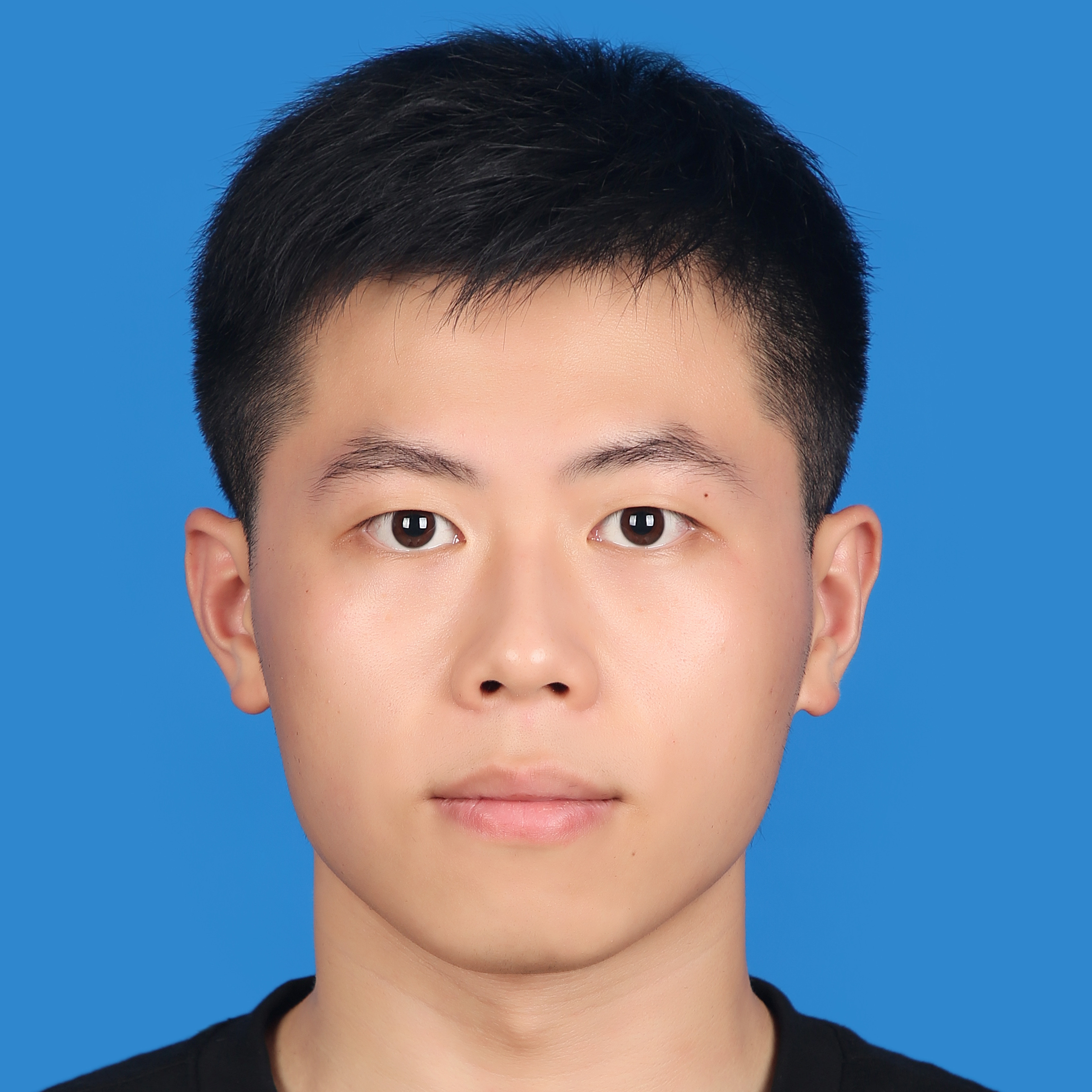 上海家教老师