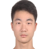 闸北家教石老师