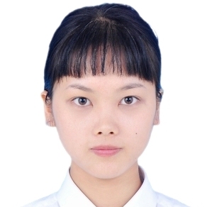 上海家教吴老师