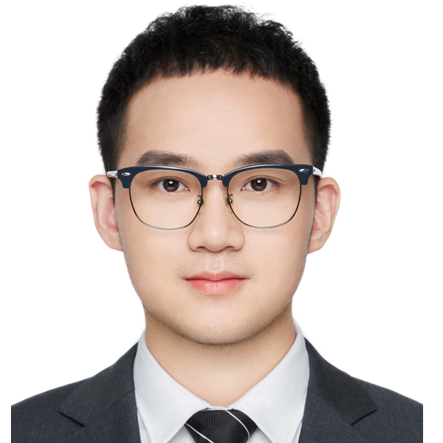 普陀家教老师