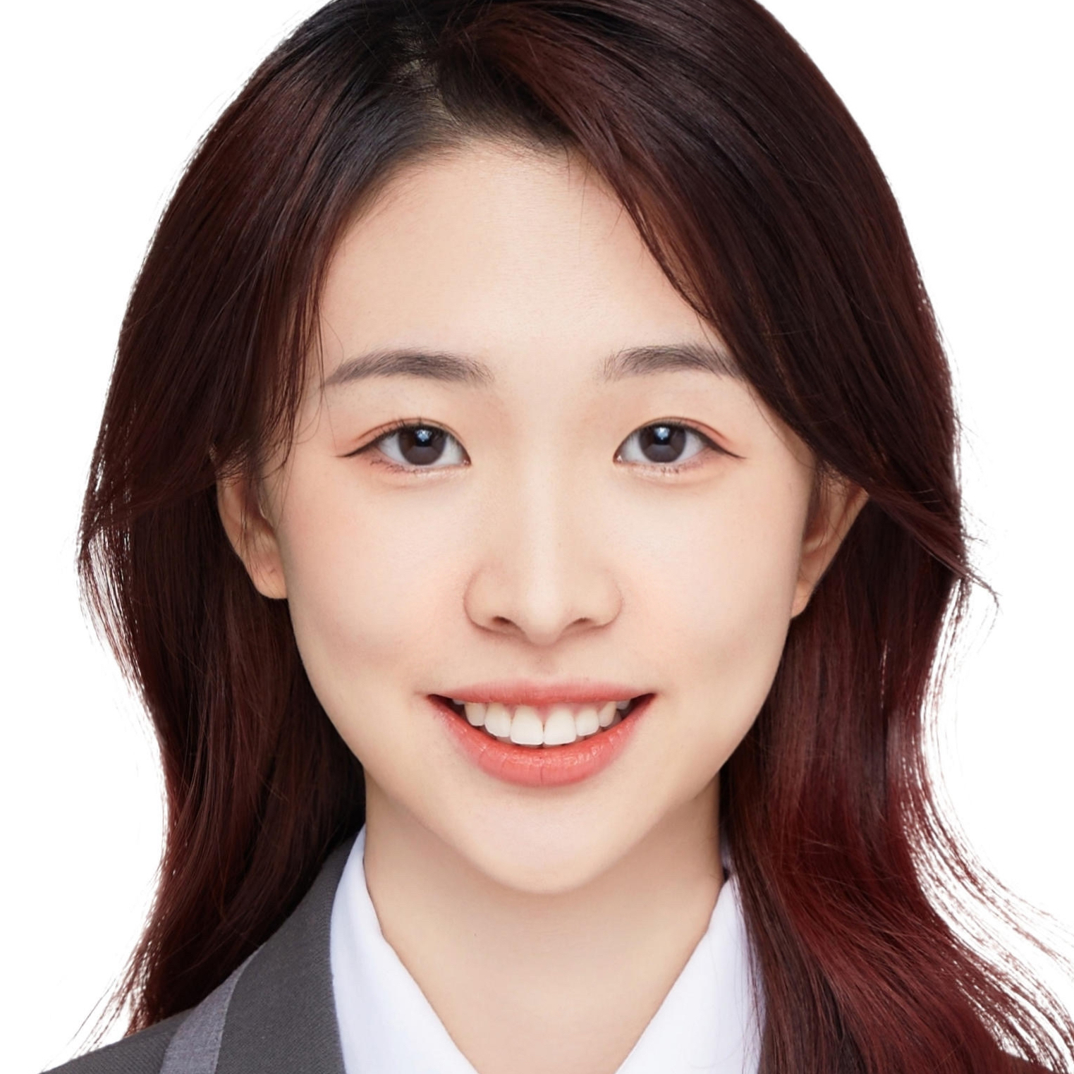 上海家教老师