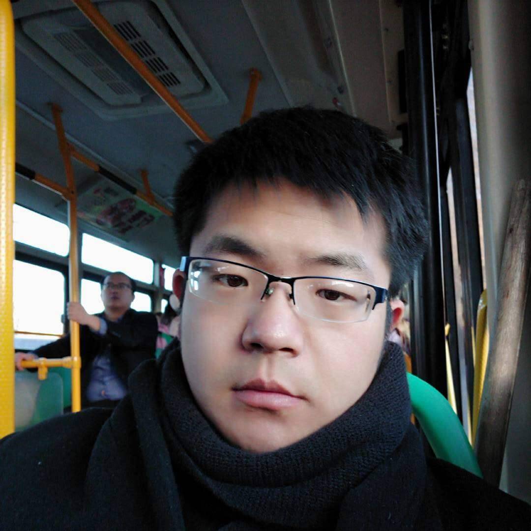 静安家教老师