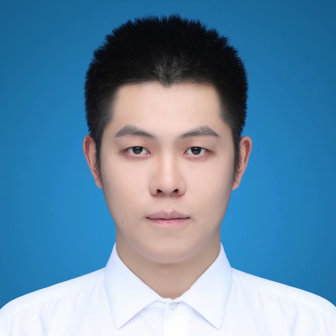 徐汇家教刘老师