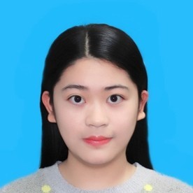 长宁家教老师