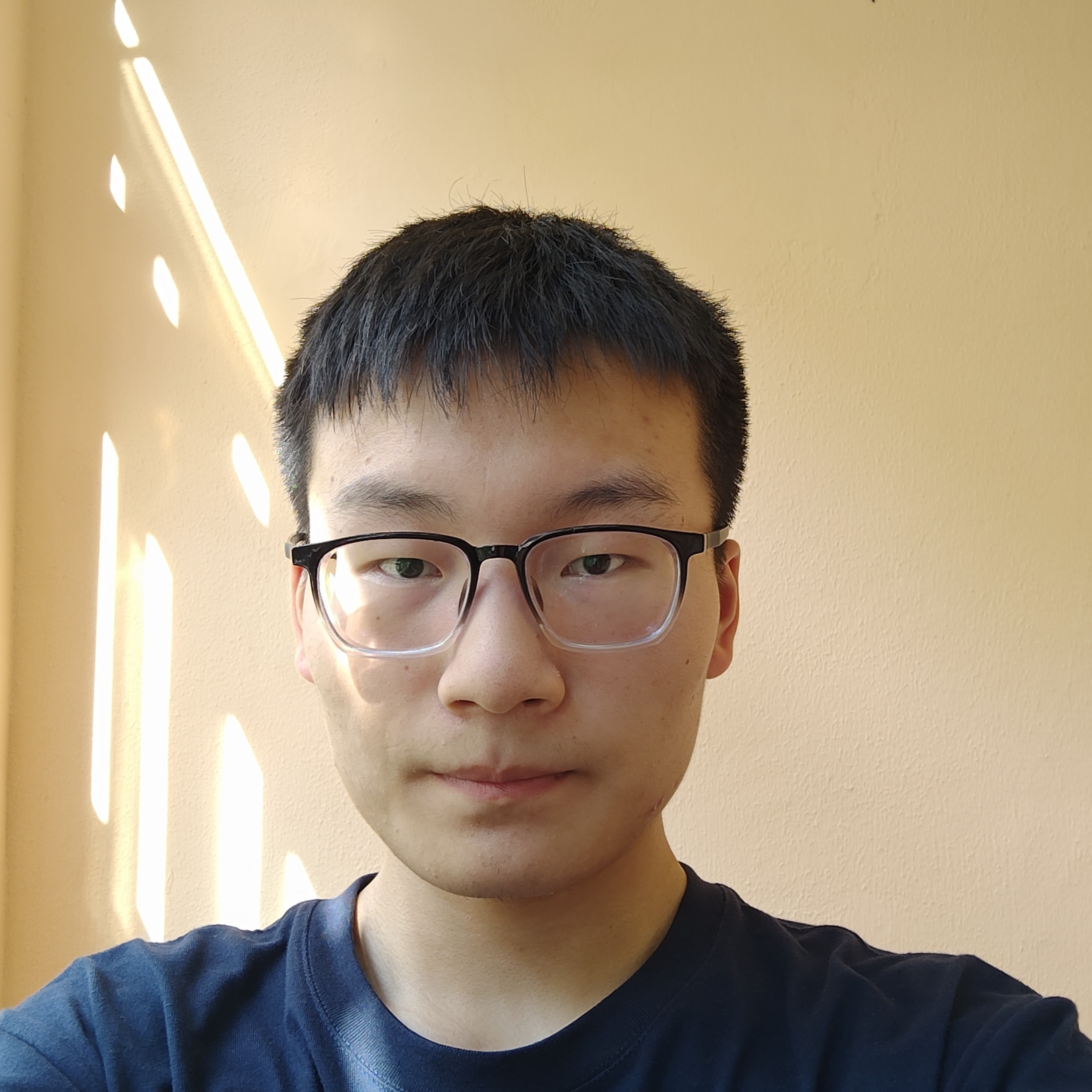 上海家教老师