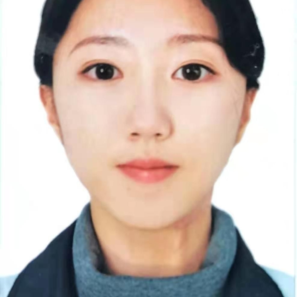 上海家教常老师