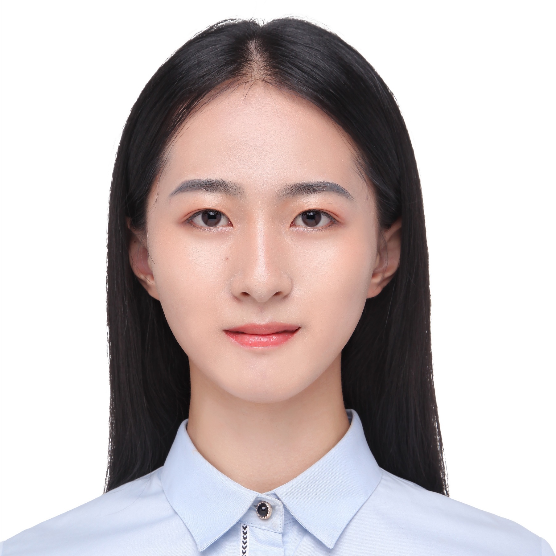 嘉定家教陈老师