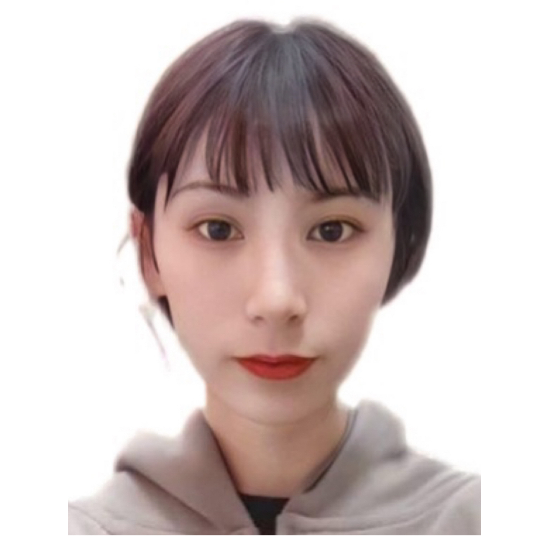 徐汇家教老师
