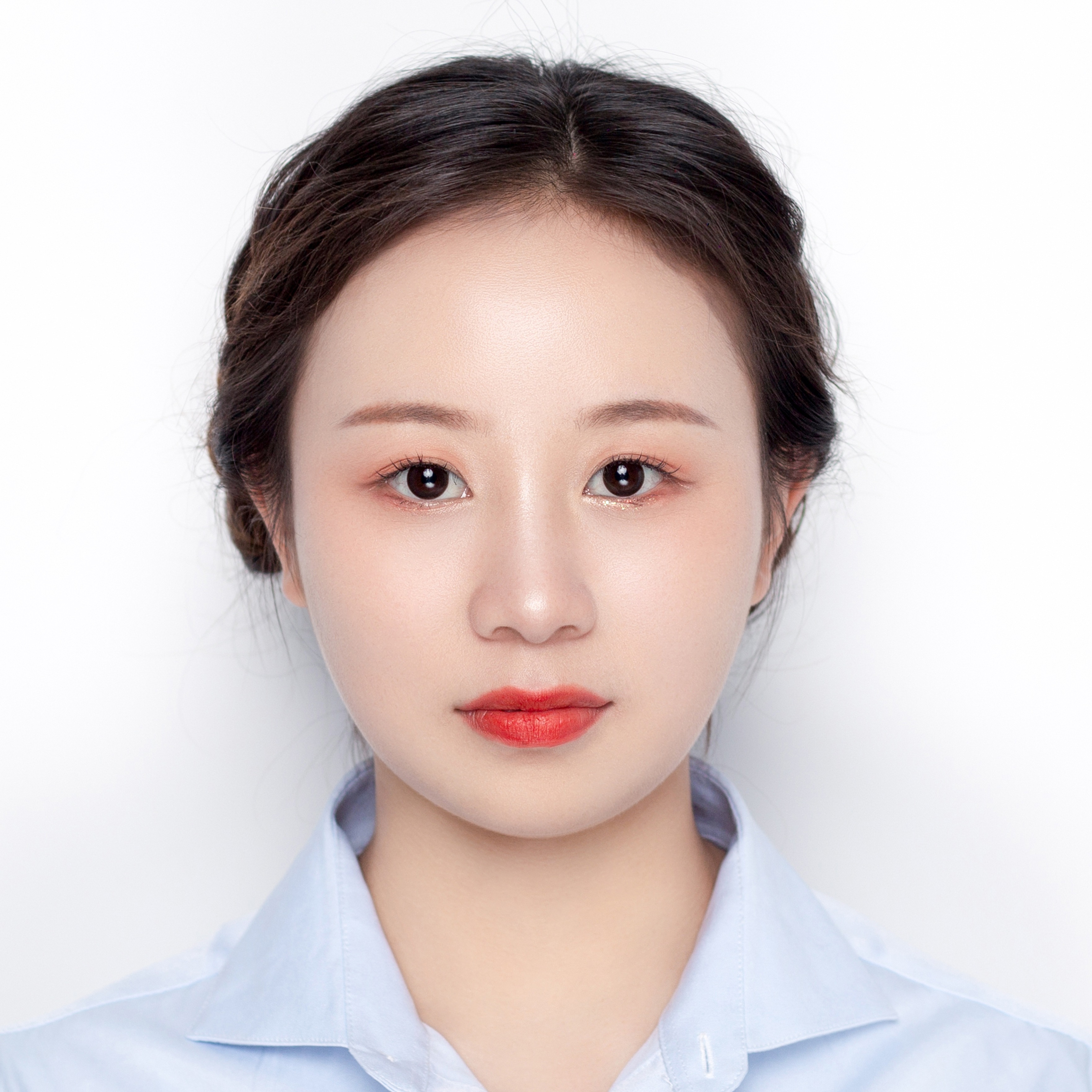 徐汇家教老师