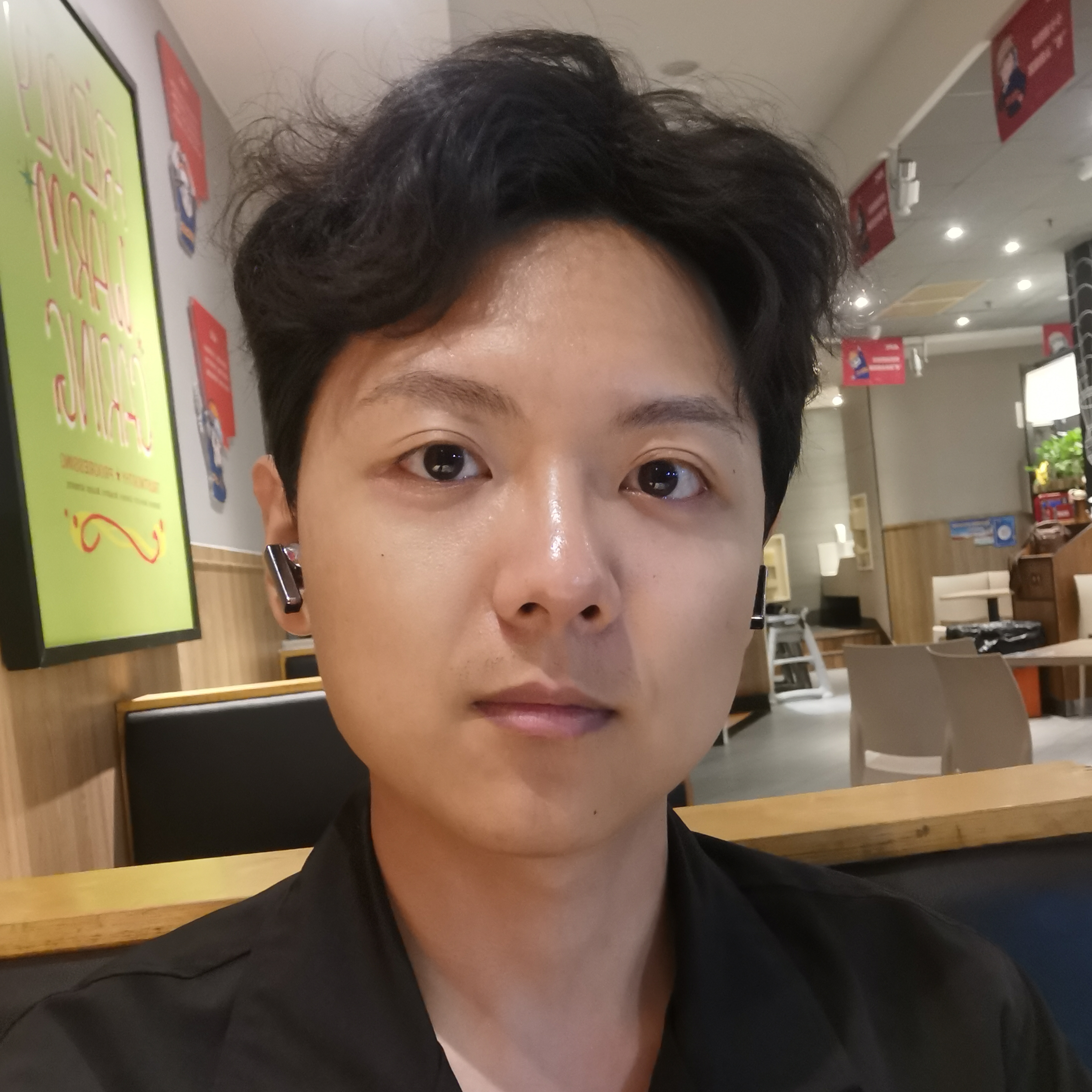 上海家教老师
