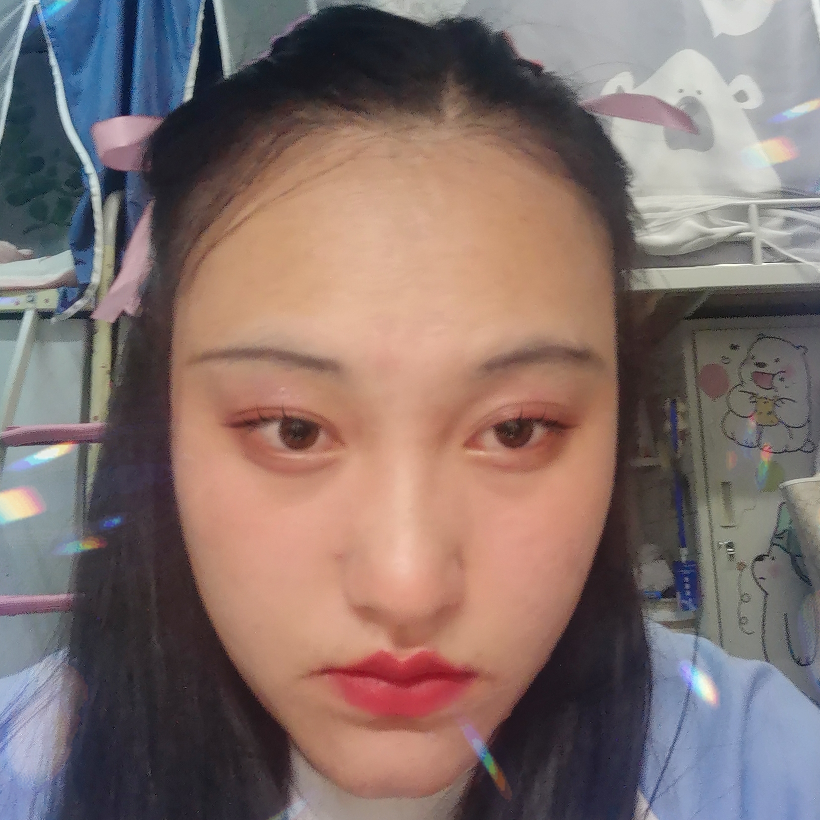 嘉定家教沈老师
