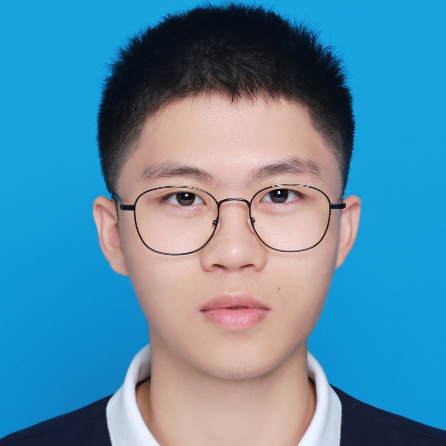 普陀家教O老师