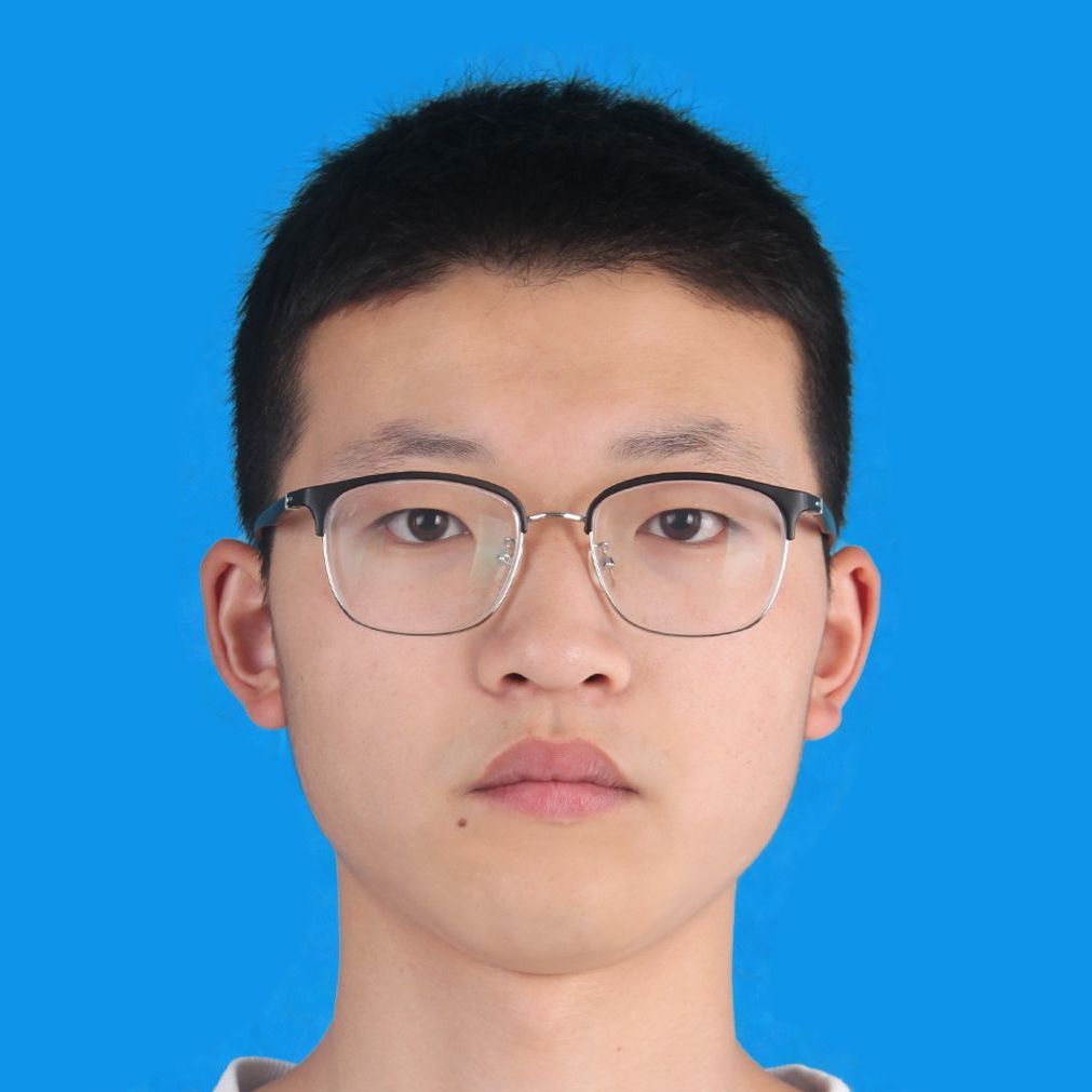 上海家教老师