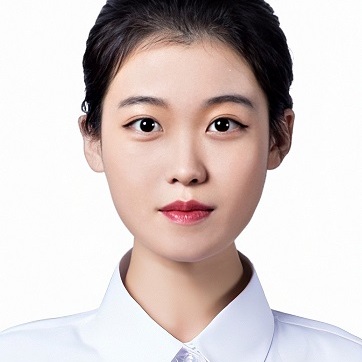 松江家教老师
