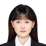 徐汇家教老师