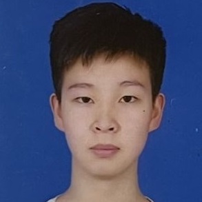 徐汇家教宋老师
