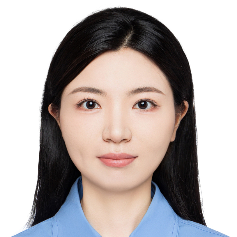 闸北家教老师