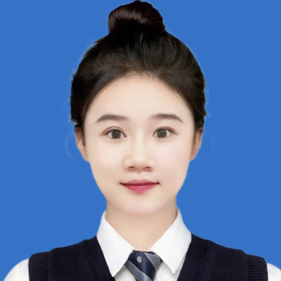 徐汇家教老师
