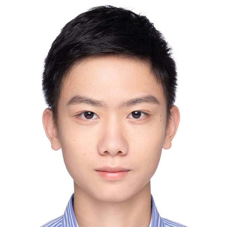 上海家教老师