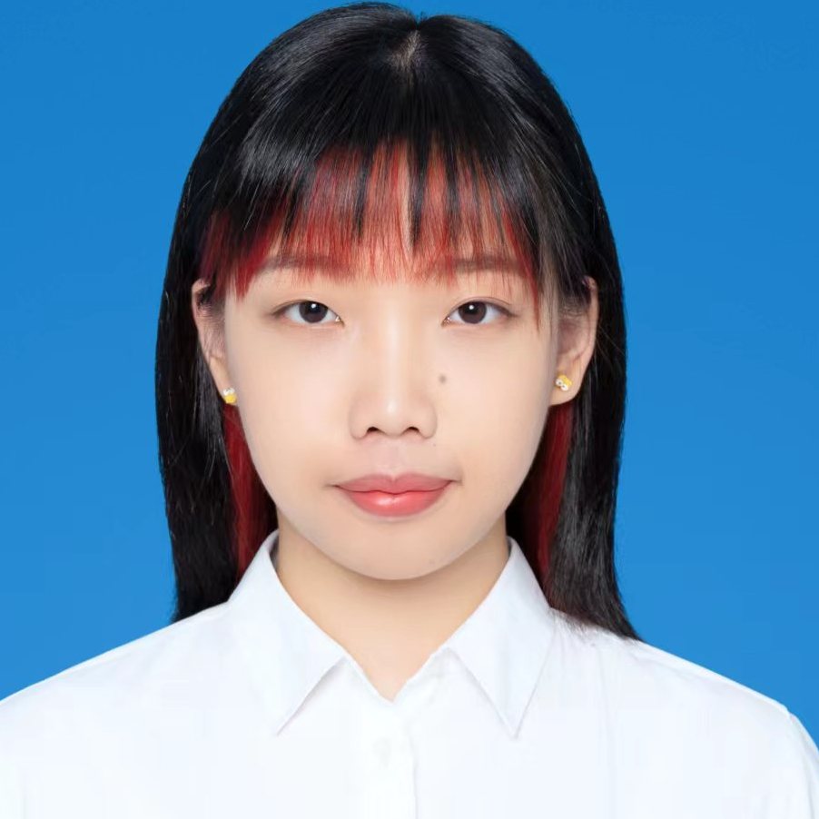 上海家教老师