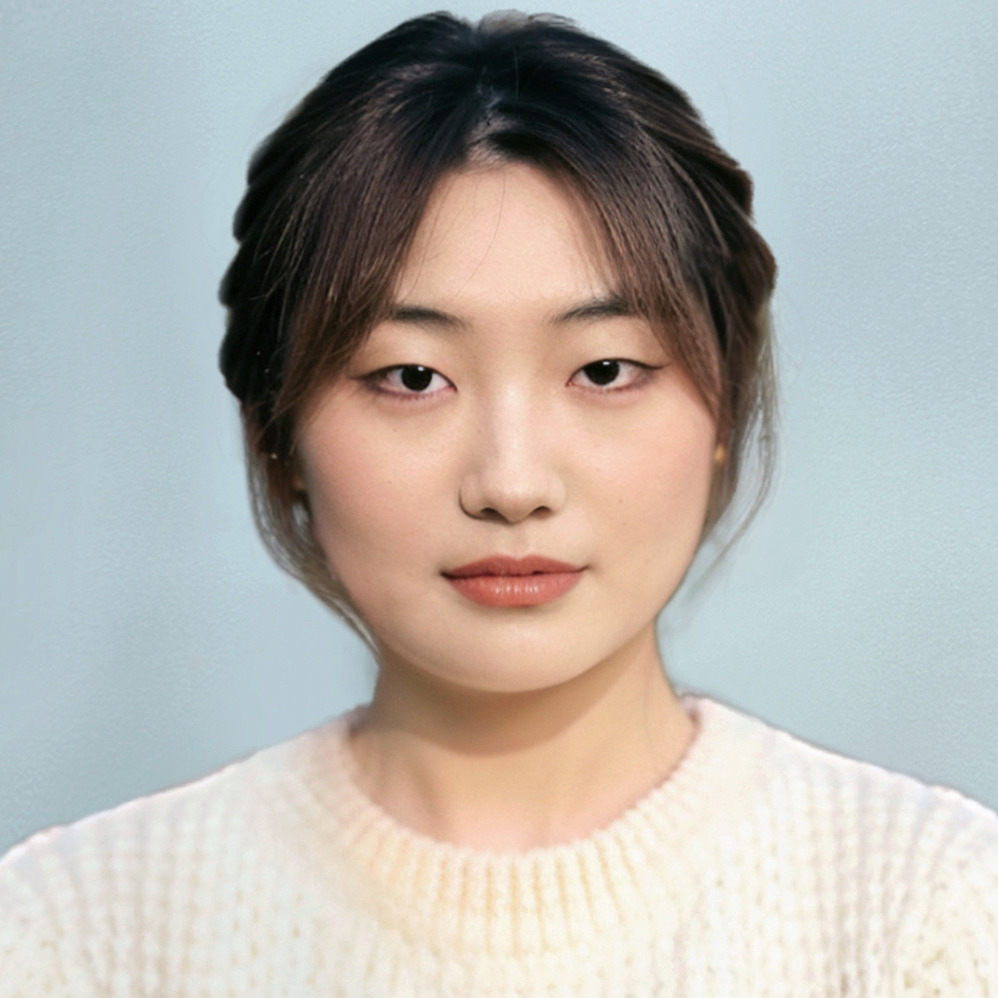 上海家教老师