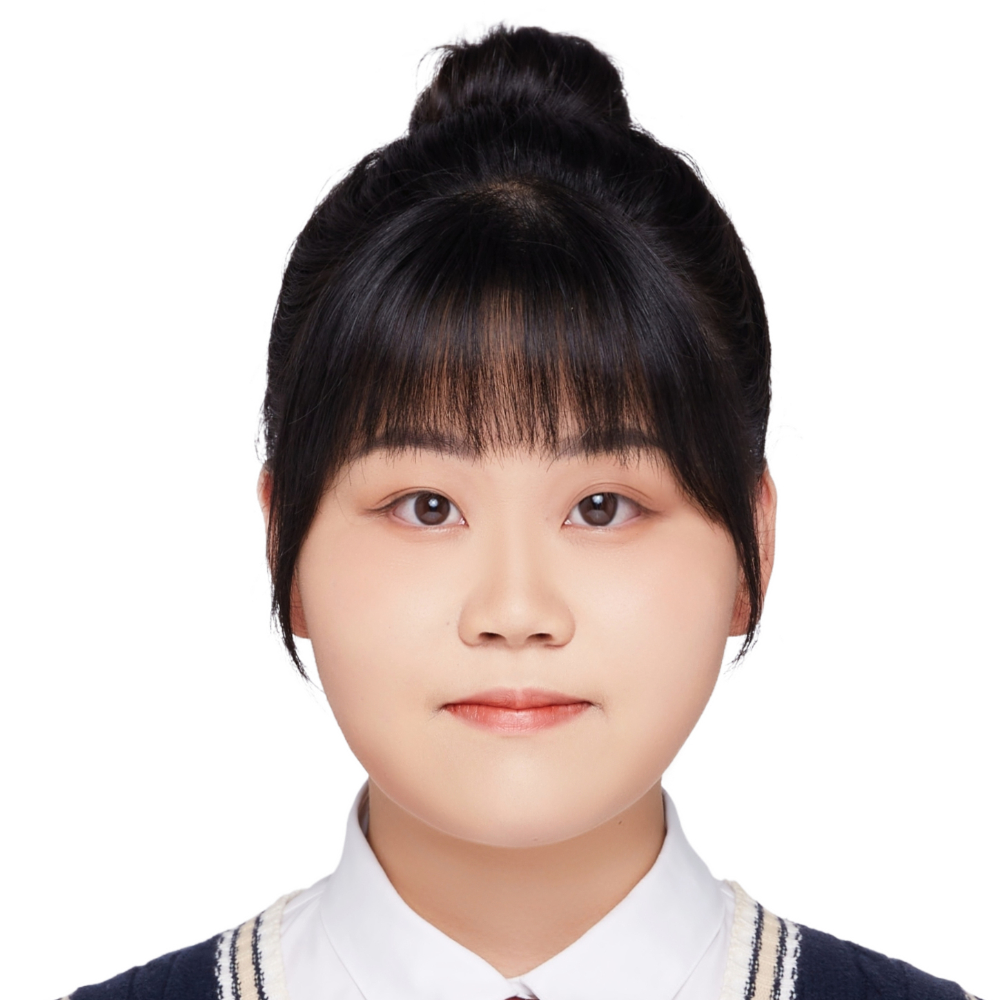 青浦家教诸老师