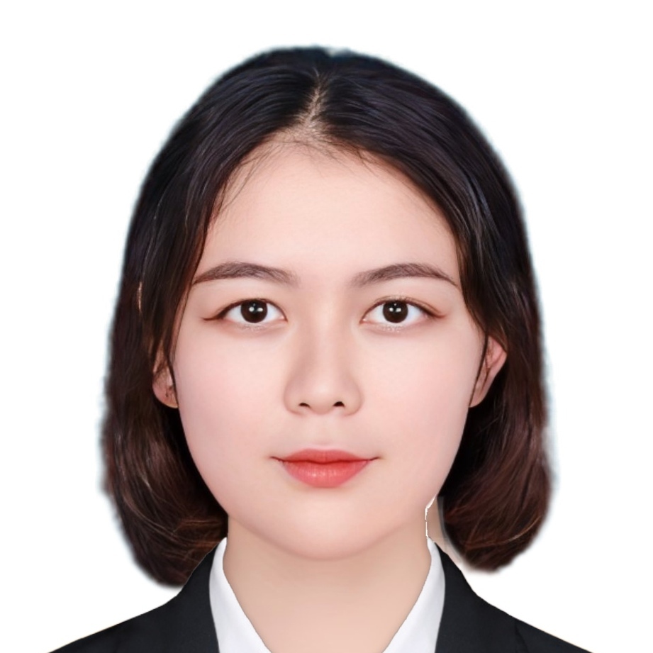 上海家教老师