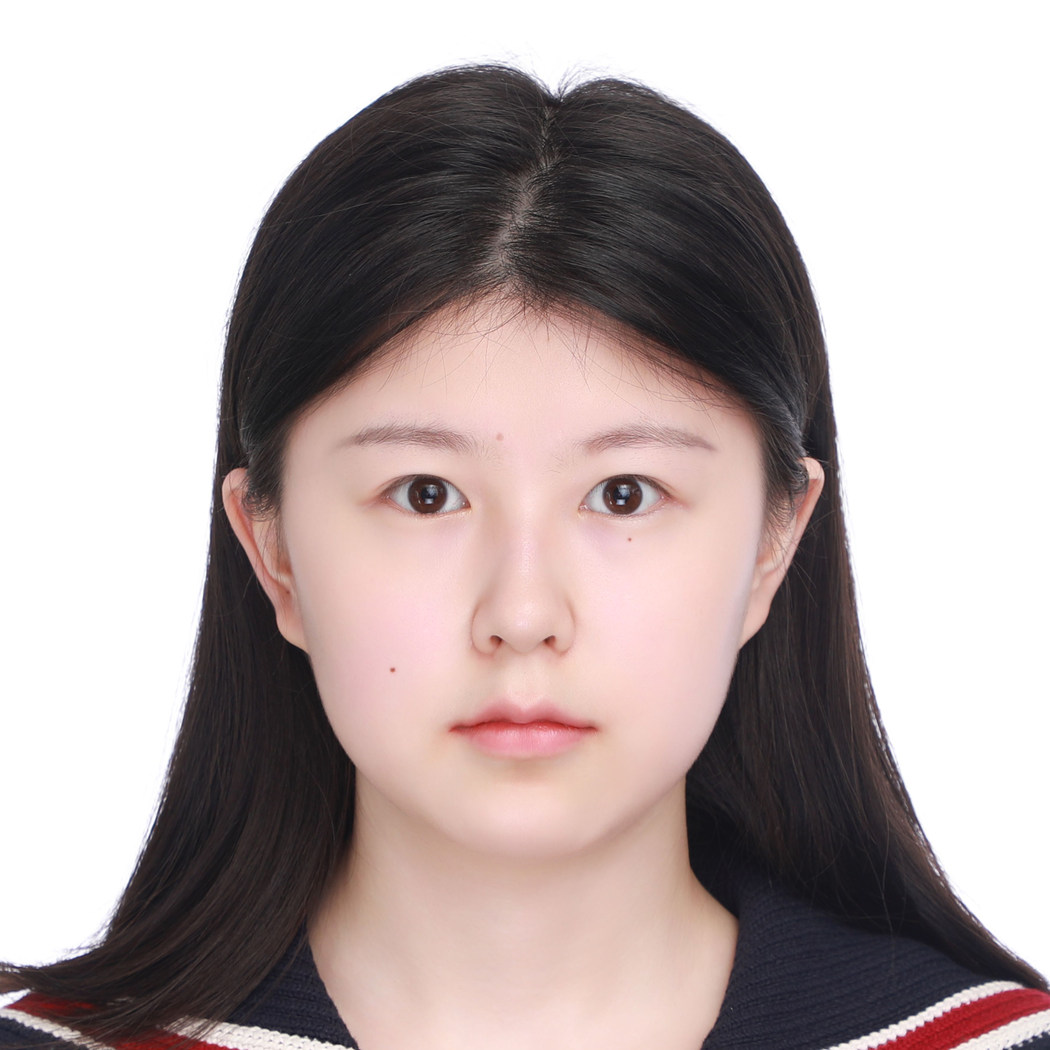 长宁家教老师