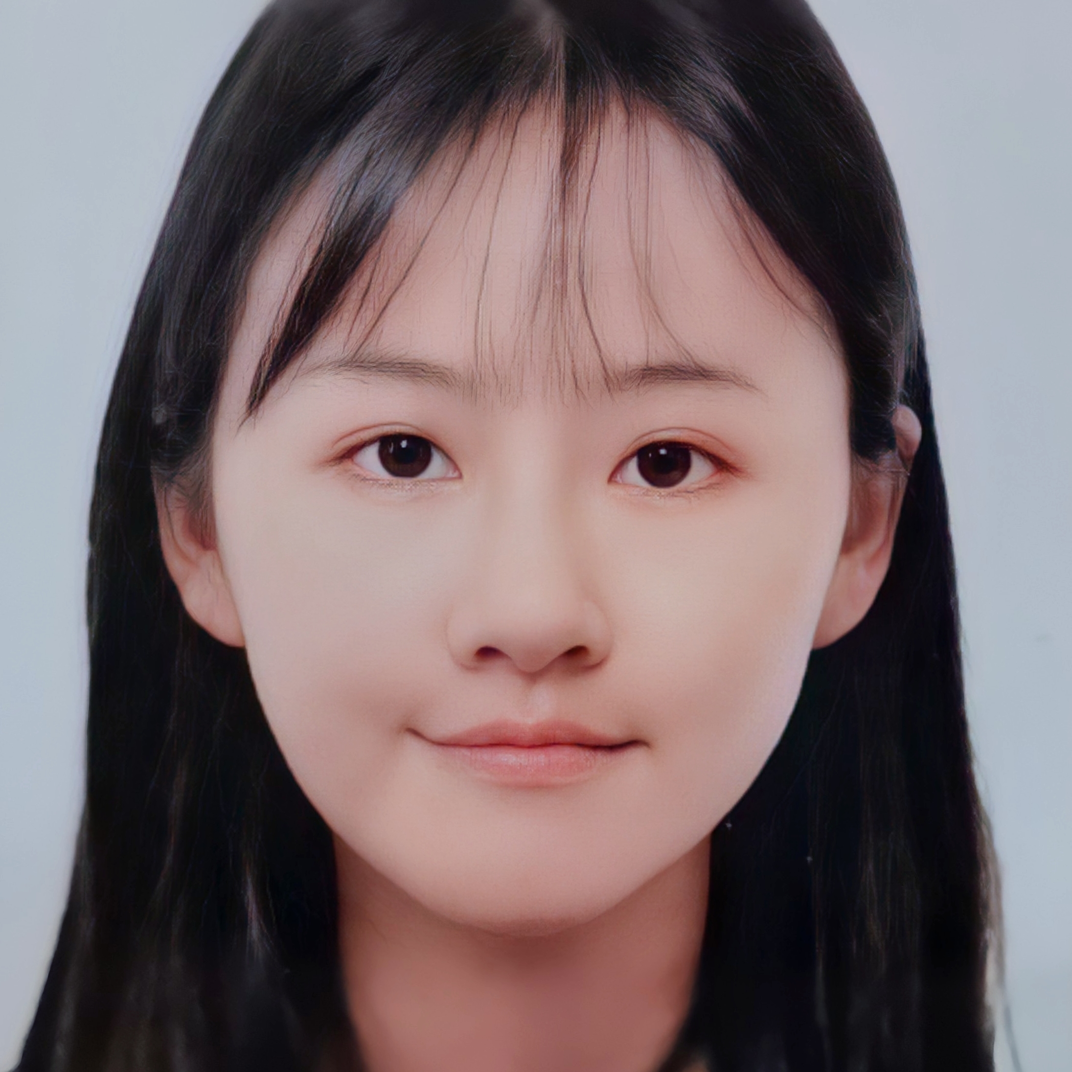 上海家教老师