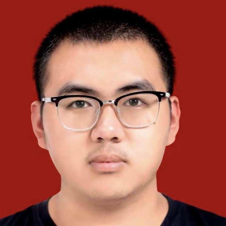 上海家教老师