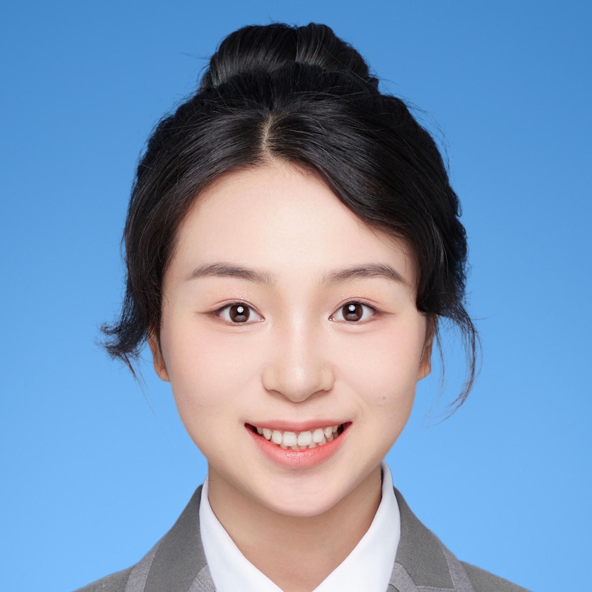杨浦家教老师