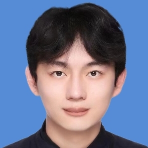 奉贤家教老师