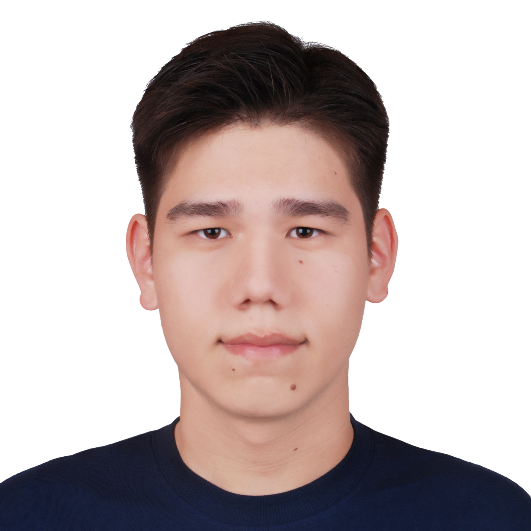 上海家教阿老师
