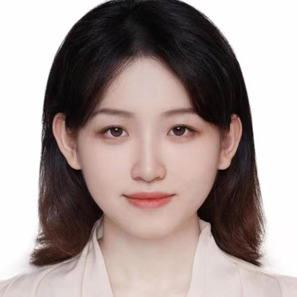 徐汇家教老师