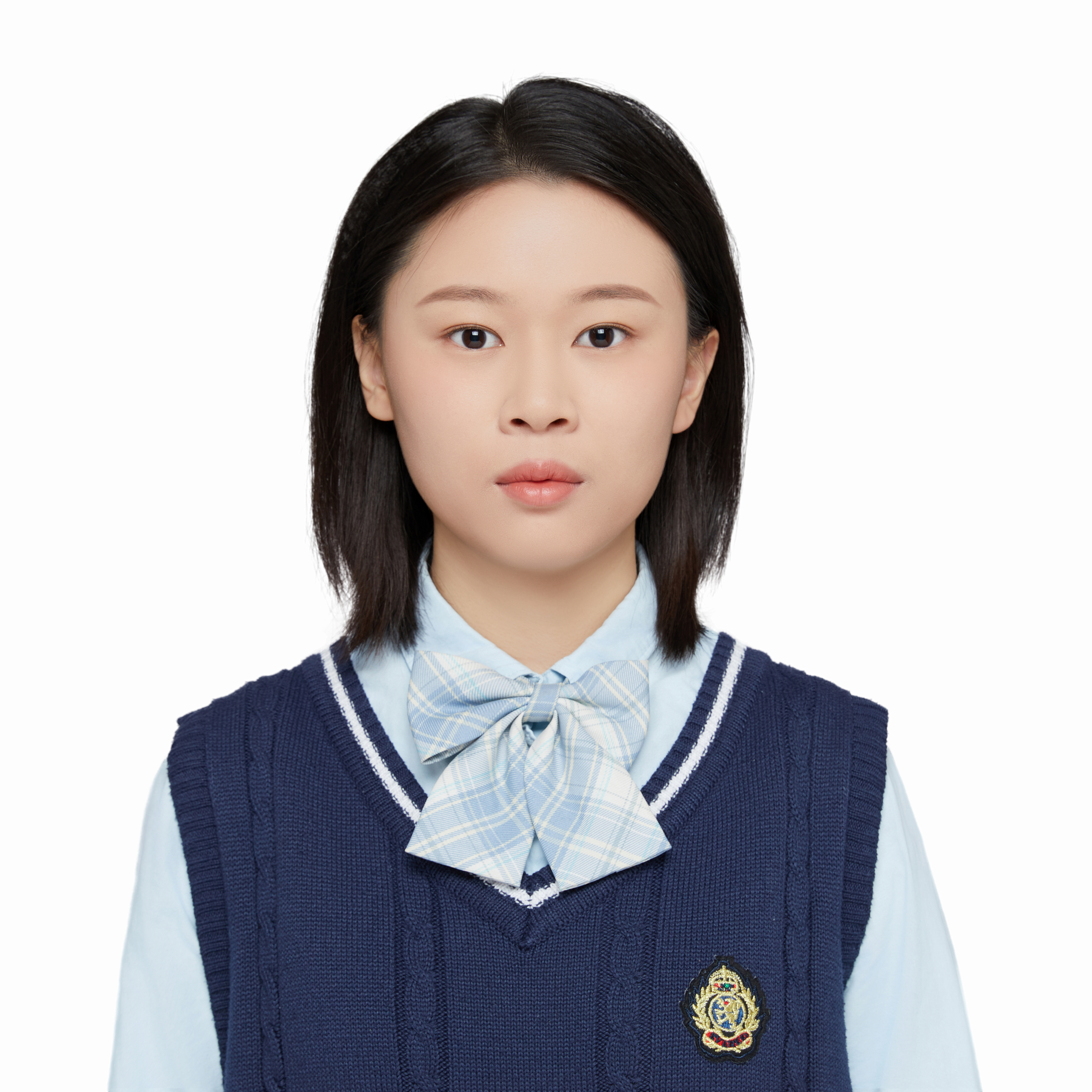 上海家教张老师