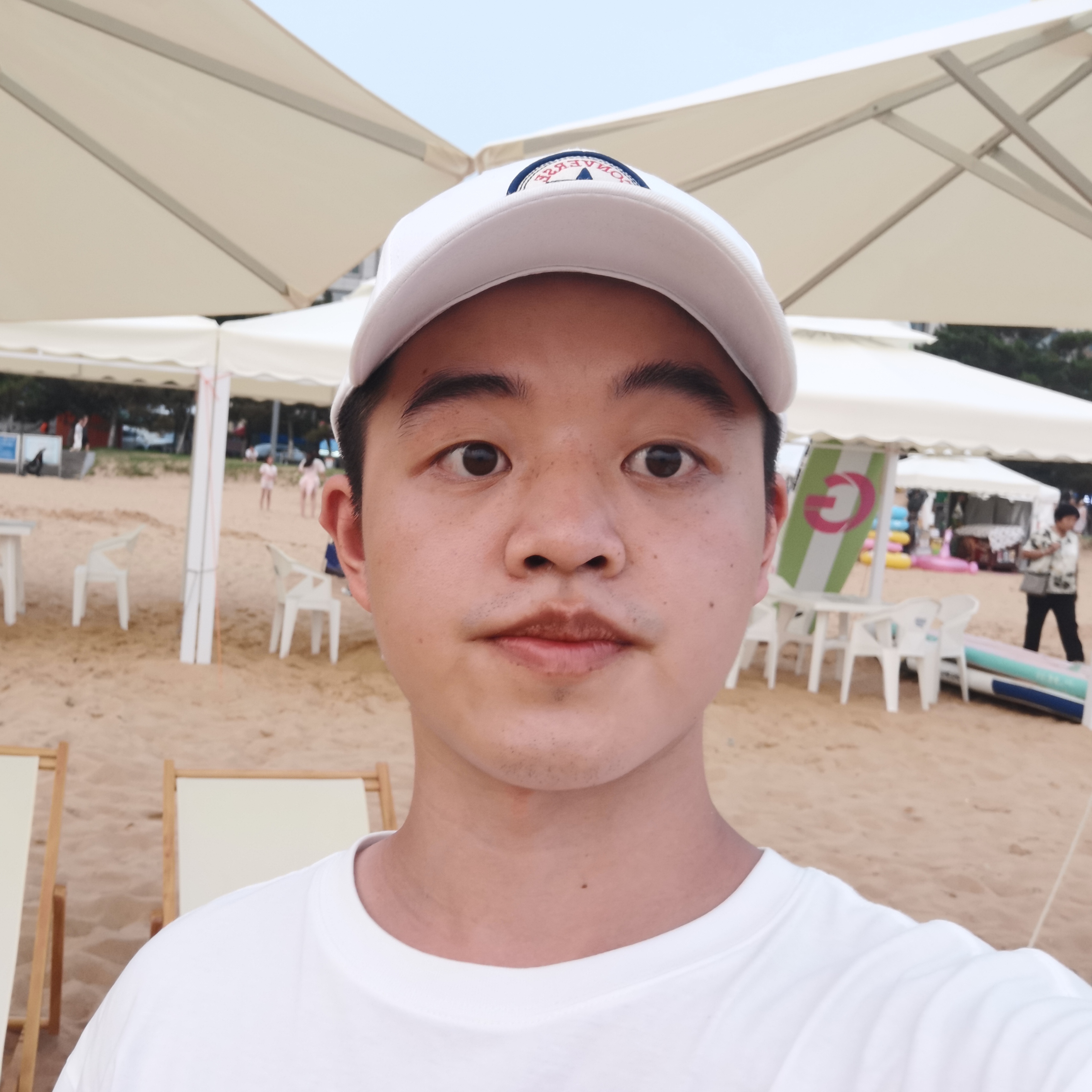 上海家教老师