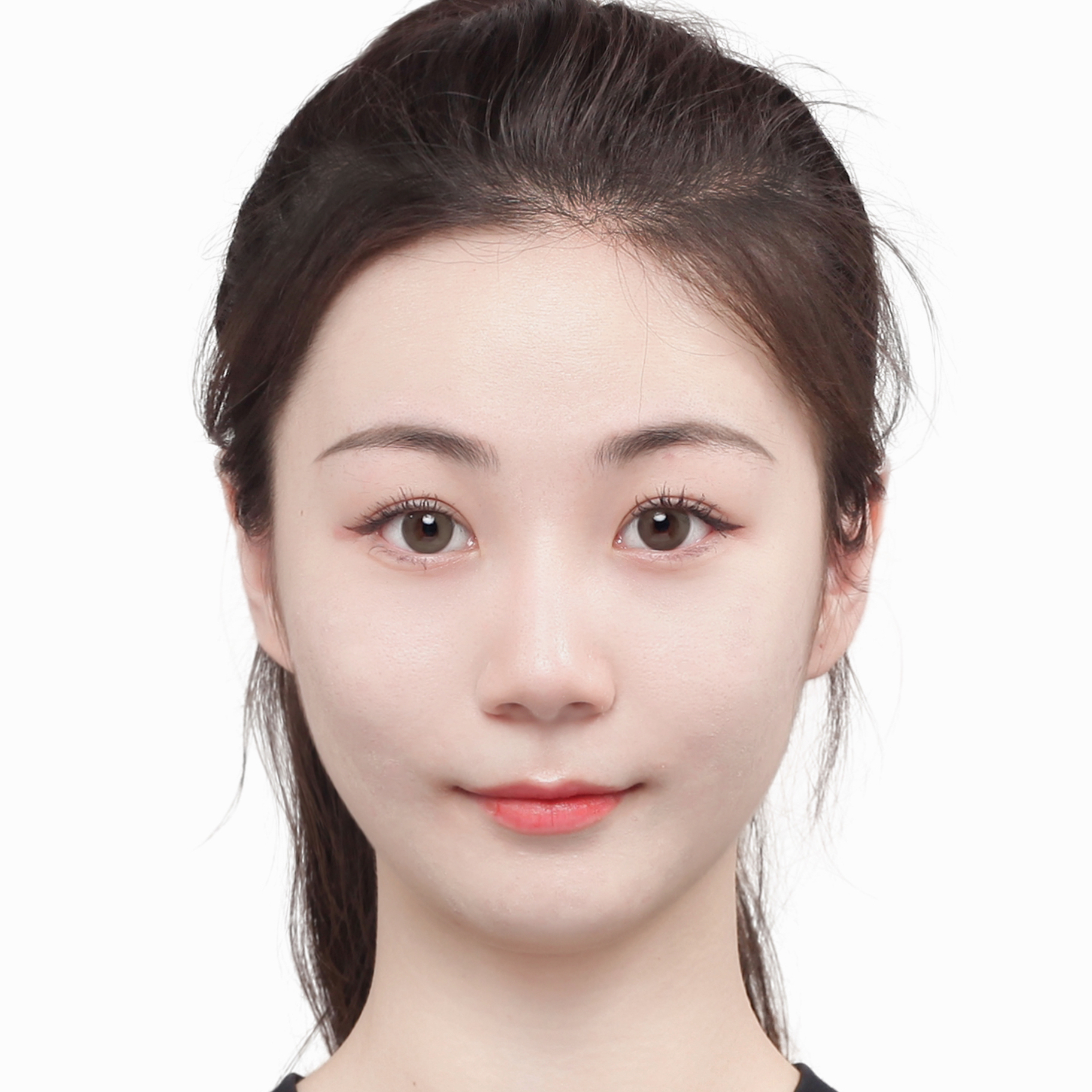 上海家教老师