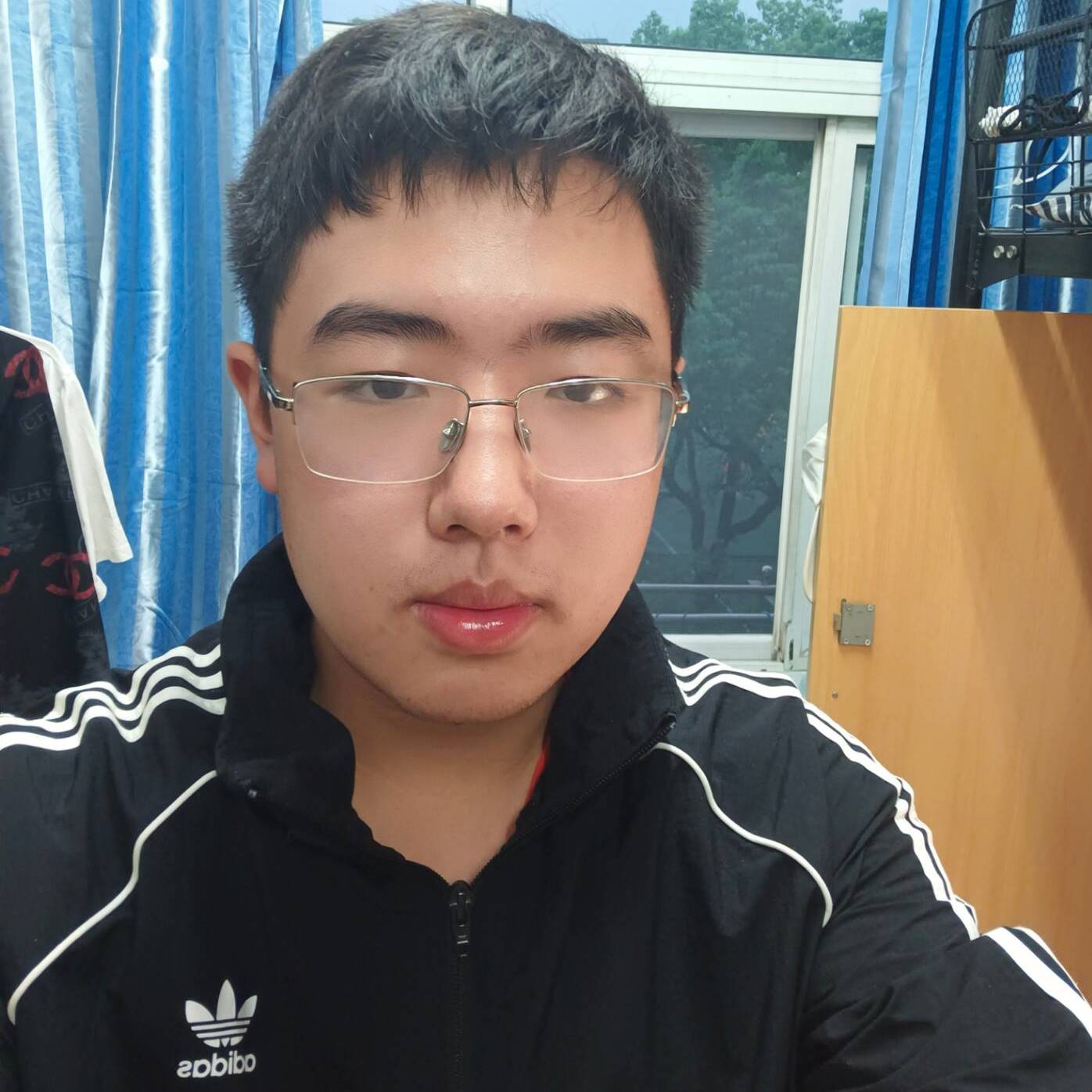 上海家教老师